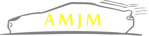 AMJM-logo